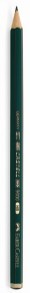 Crayon graphite Castell 9000 — Faber-Castell